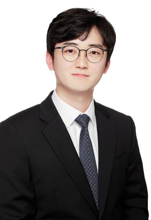 심규황 후보