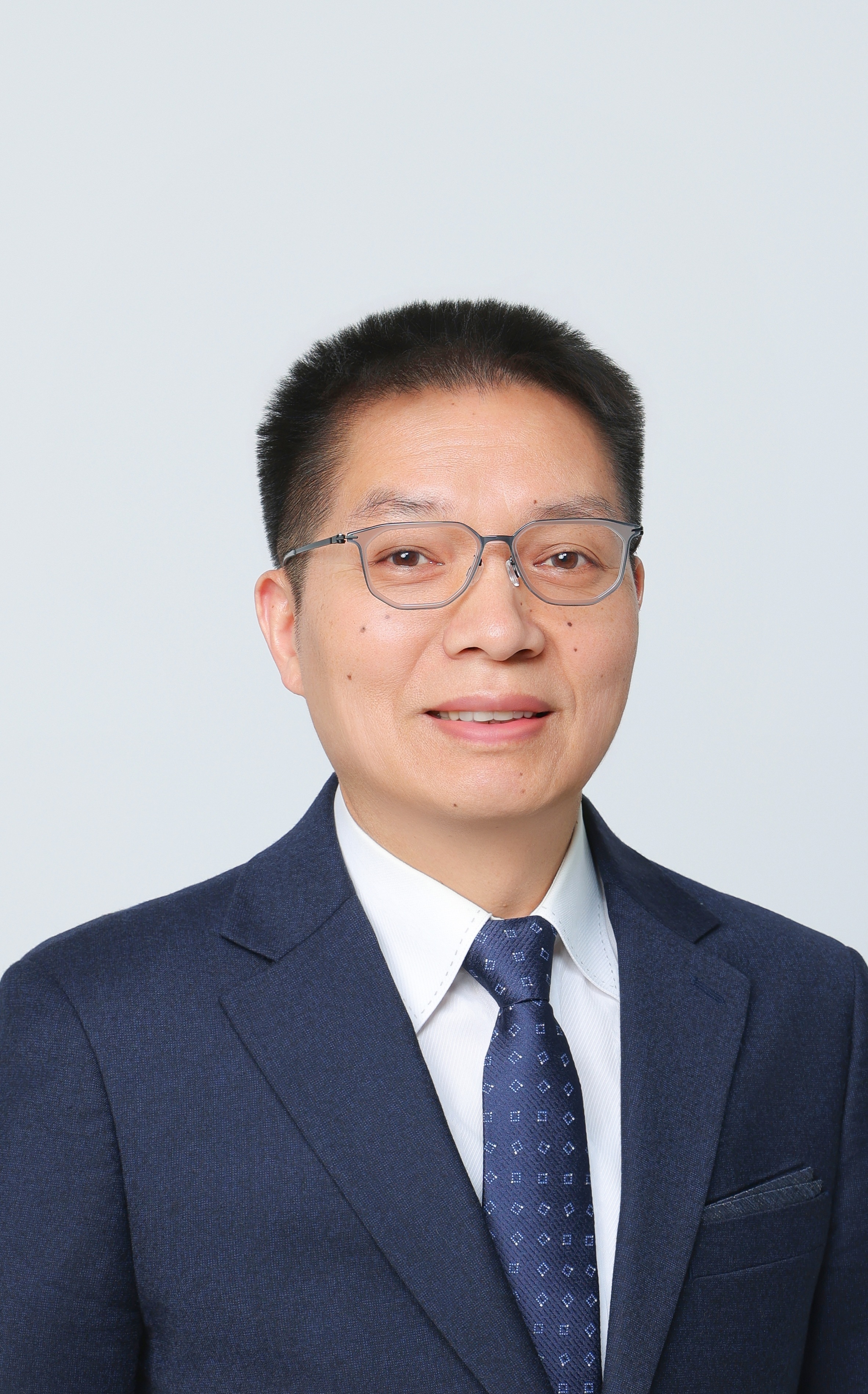 장이수 후보