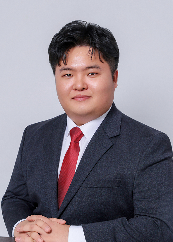 지중구 후보