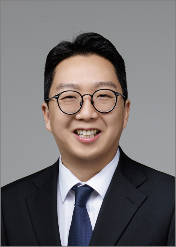 안혁진 후보