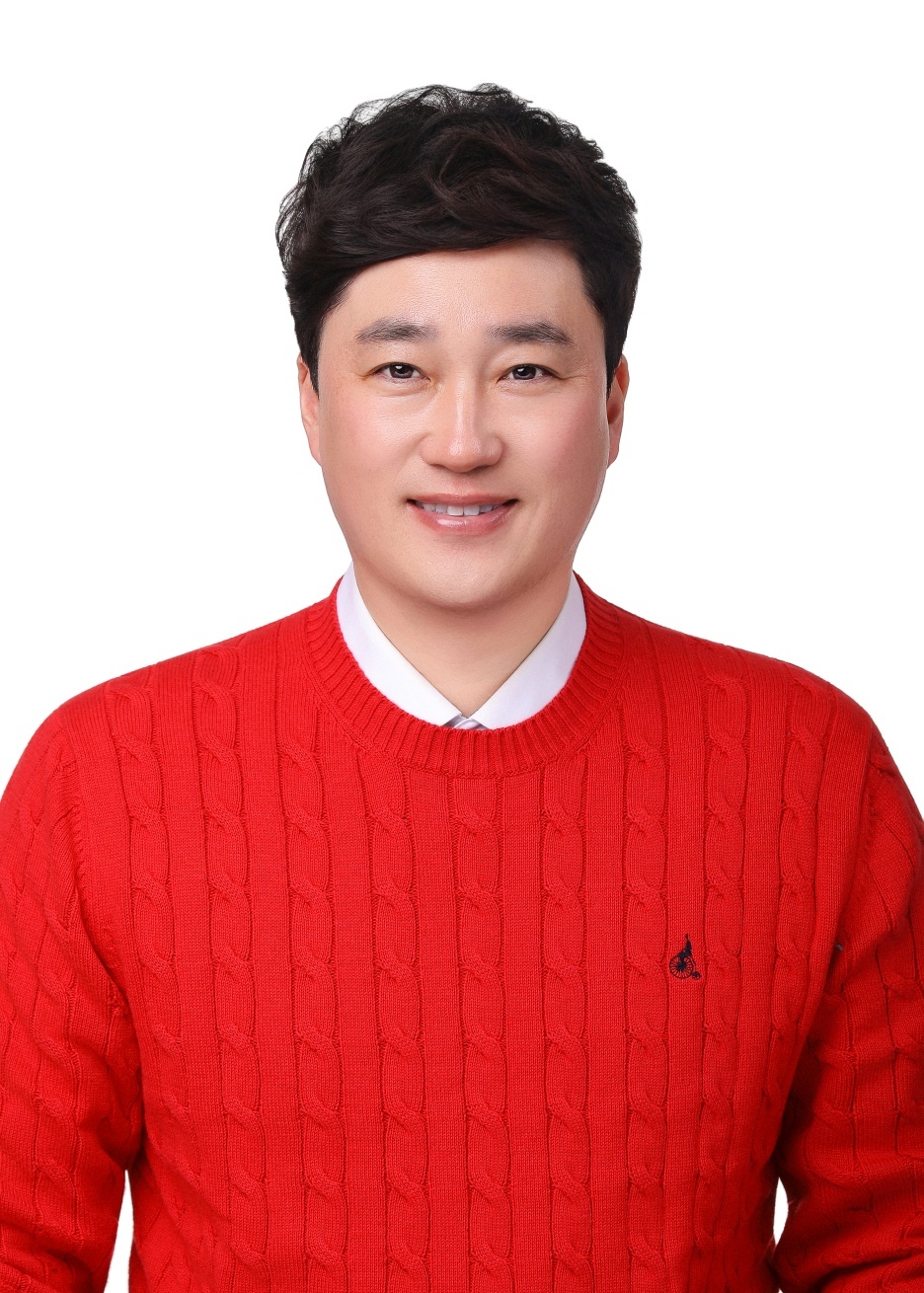 김태형 후보
