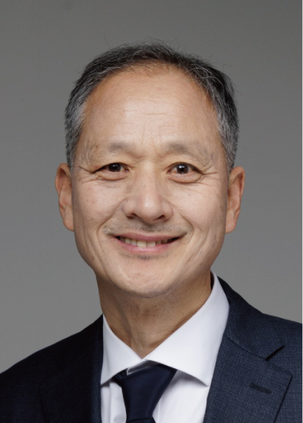 유현민 후보