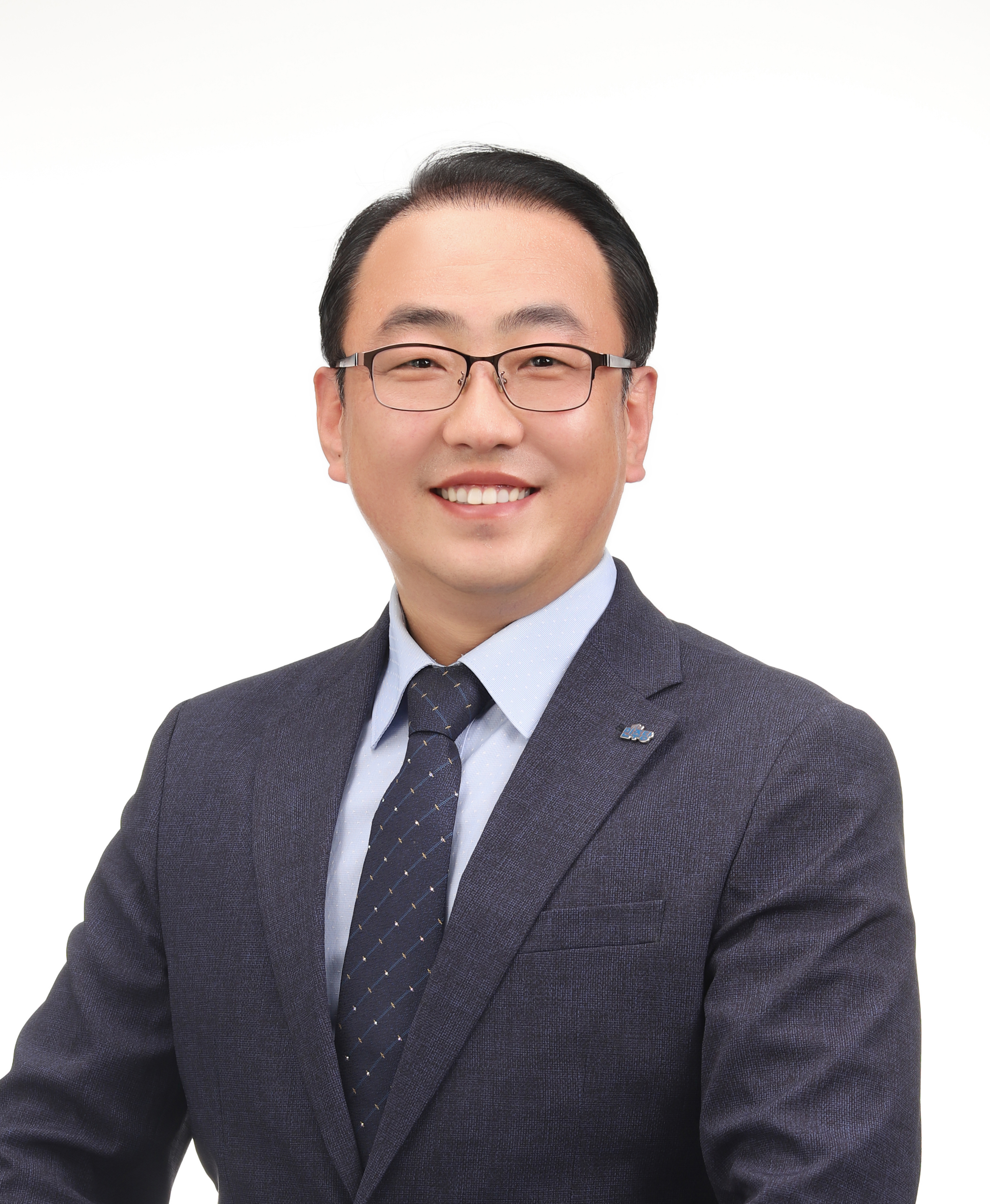 이수영 후보