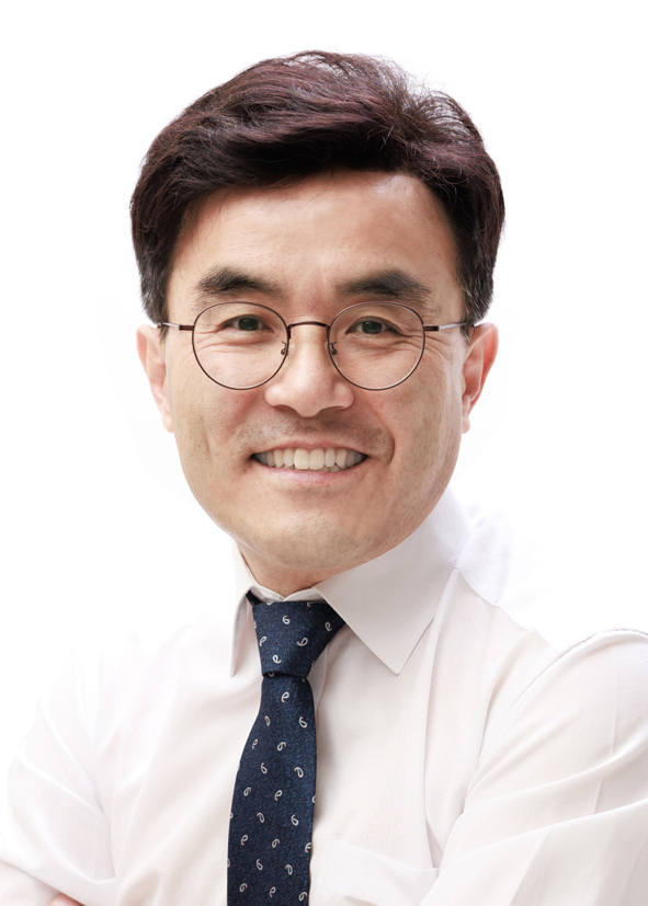 김남희 후보