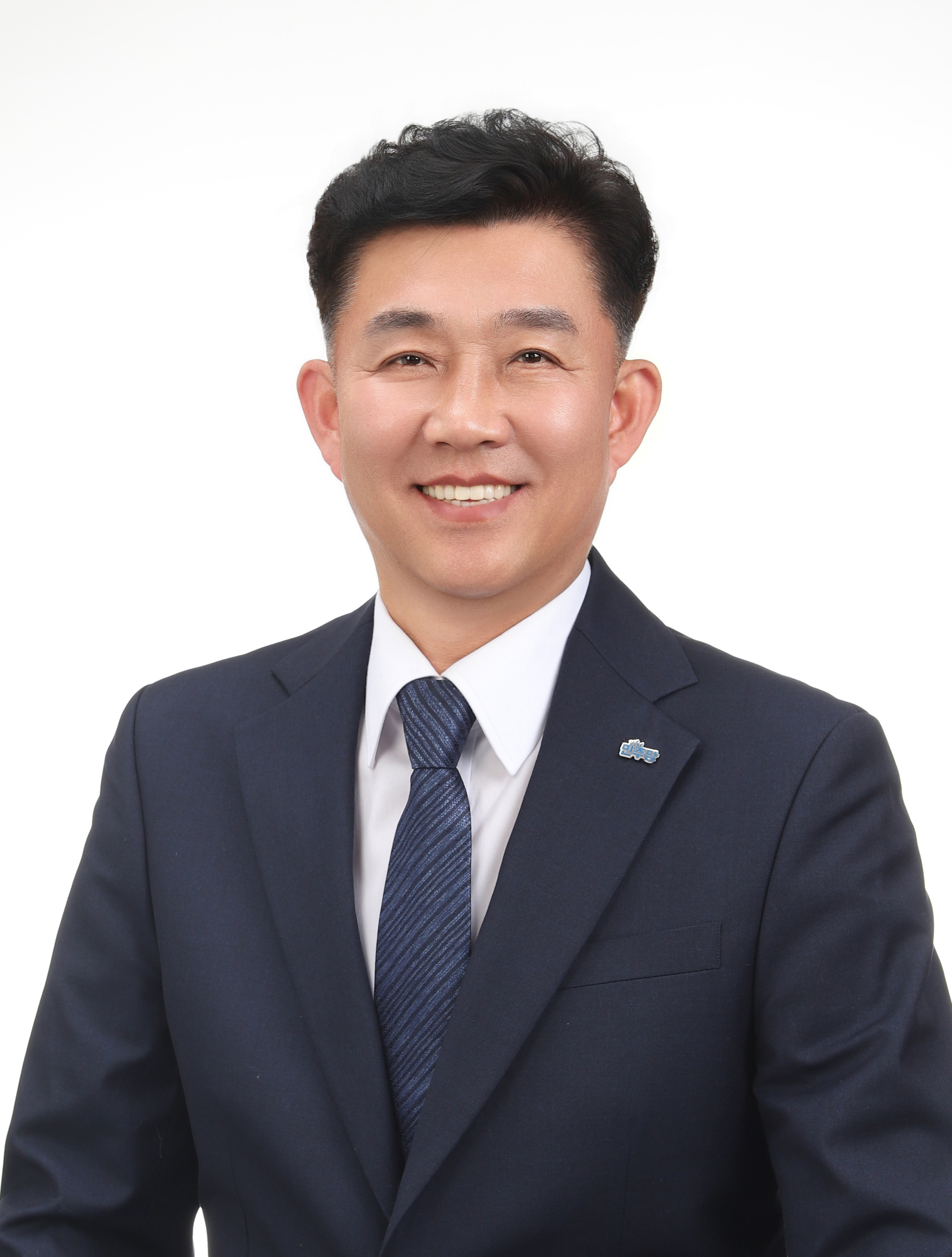 김태완 후보