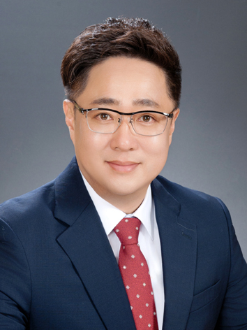 홍정현 후보