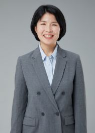 박하은 후보
