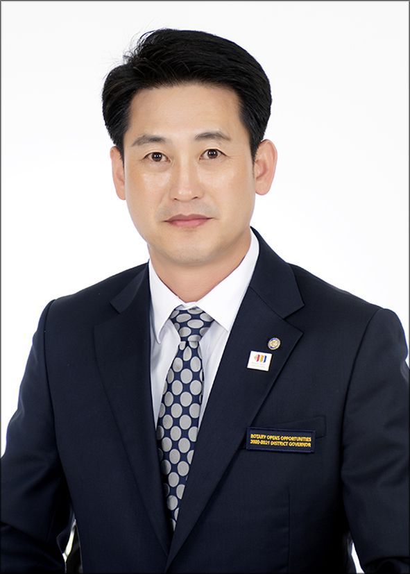 차주철 후보