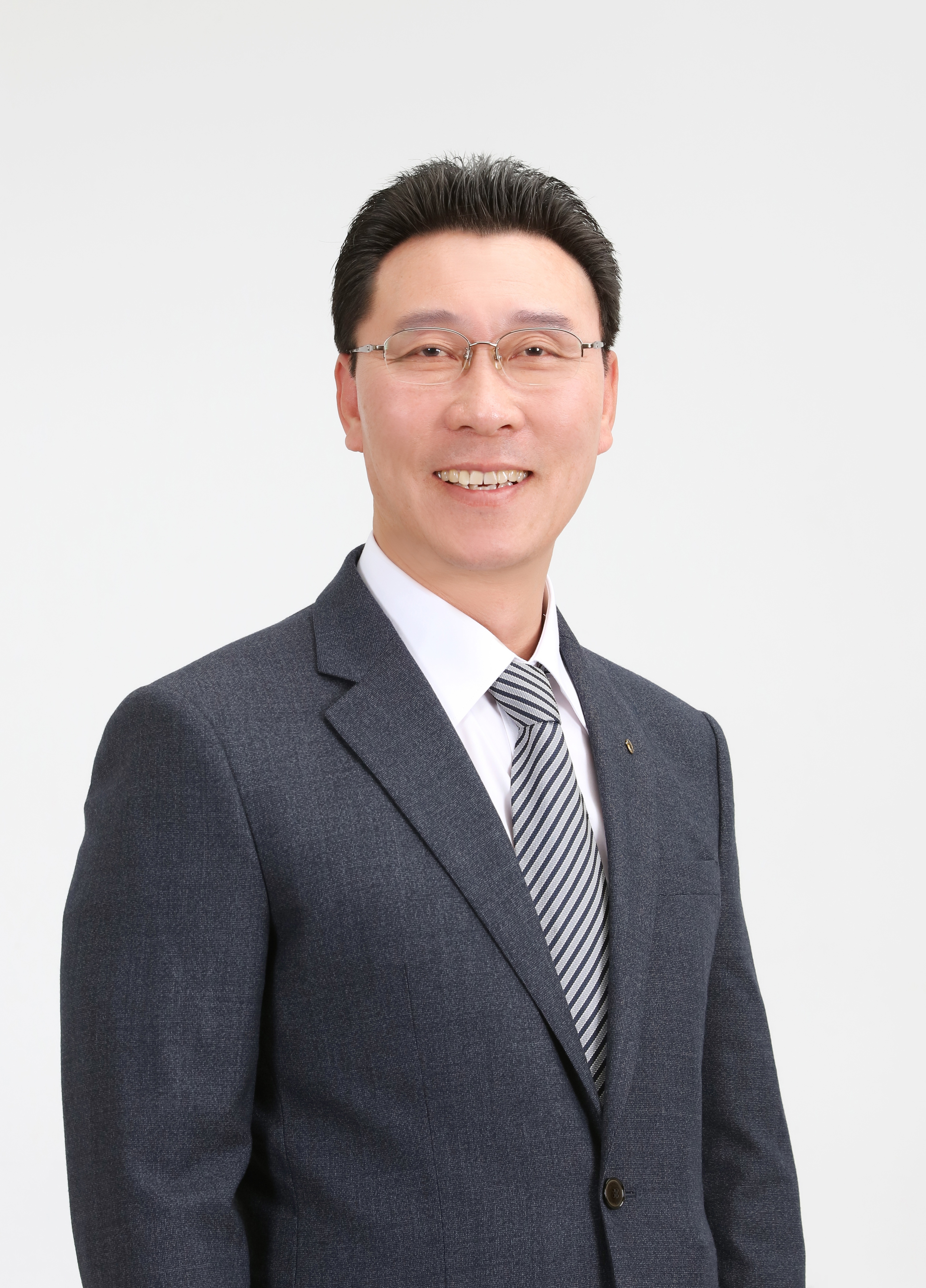 이재모 후보