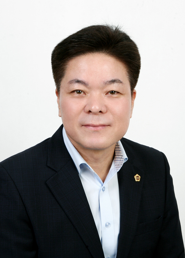 반태연 후보