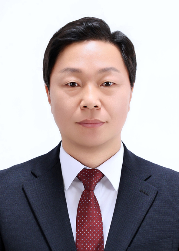최종혁 후보