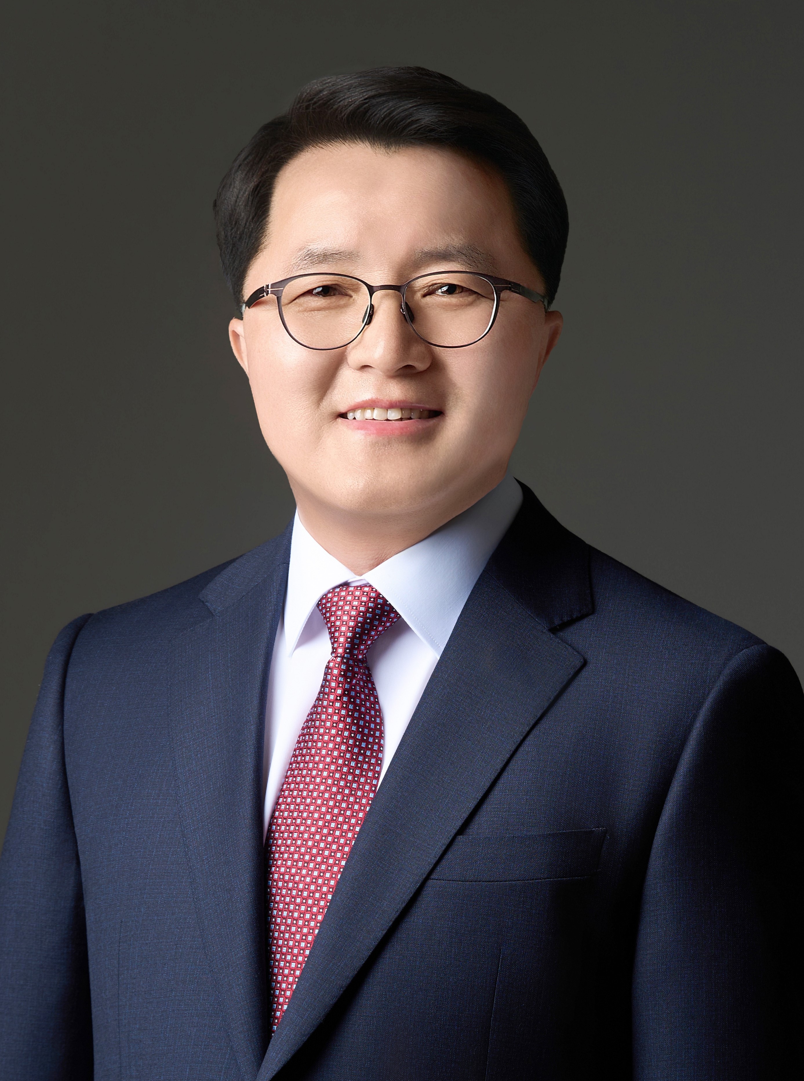 심오섭 후보