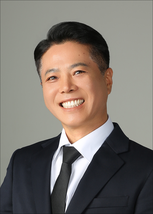 이문선 후보