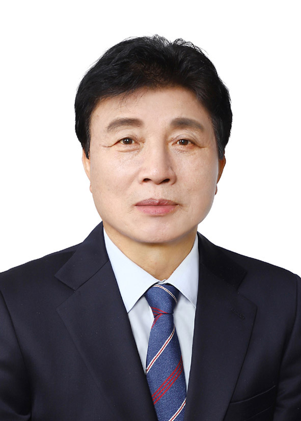 정규민 후보