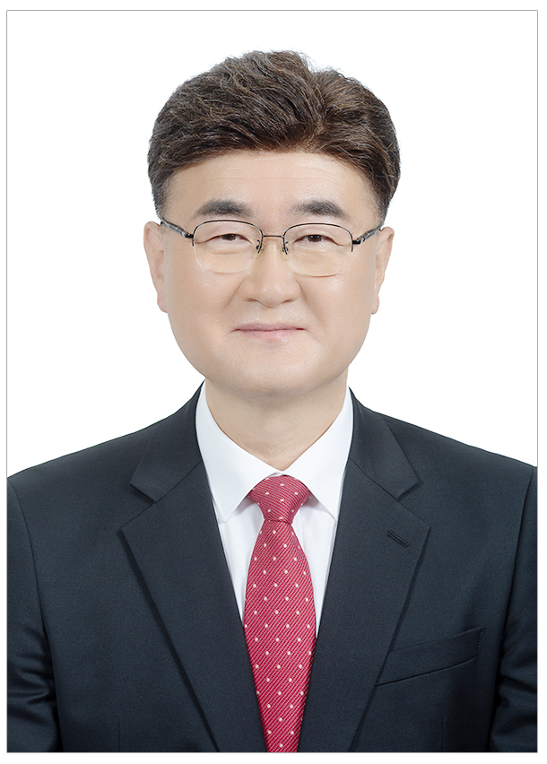 최승순 후보