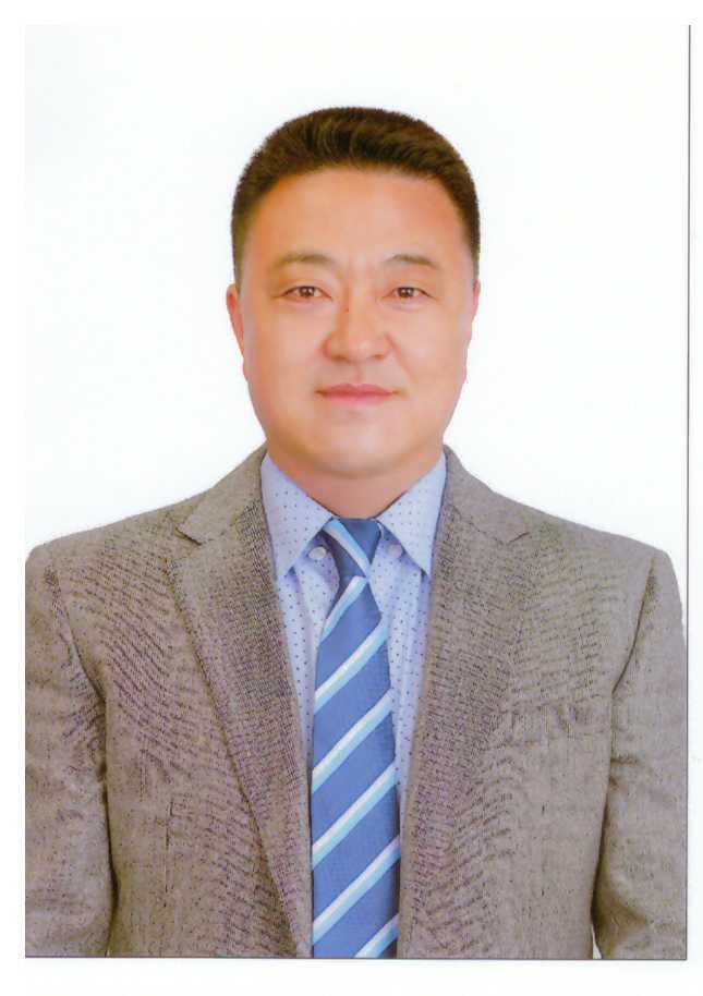 김문섭 후보