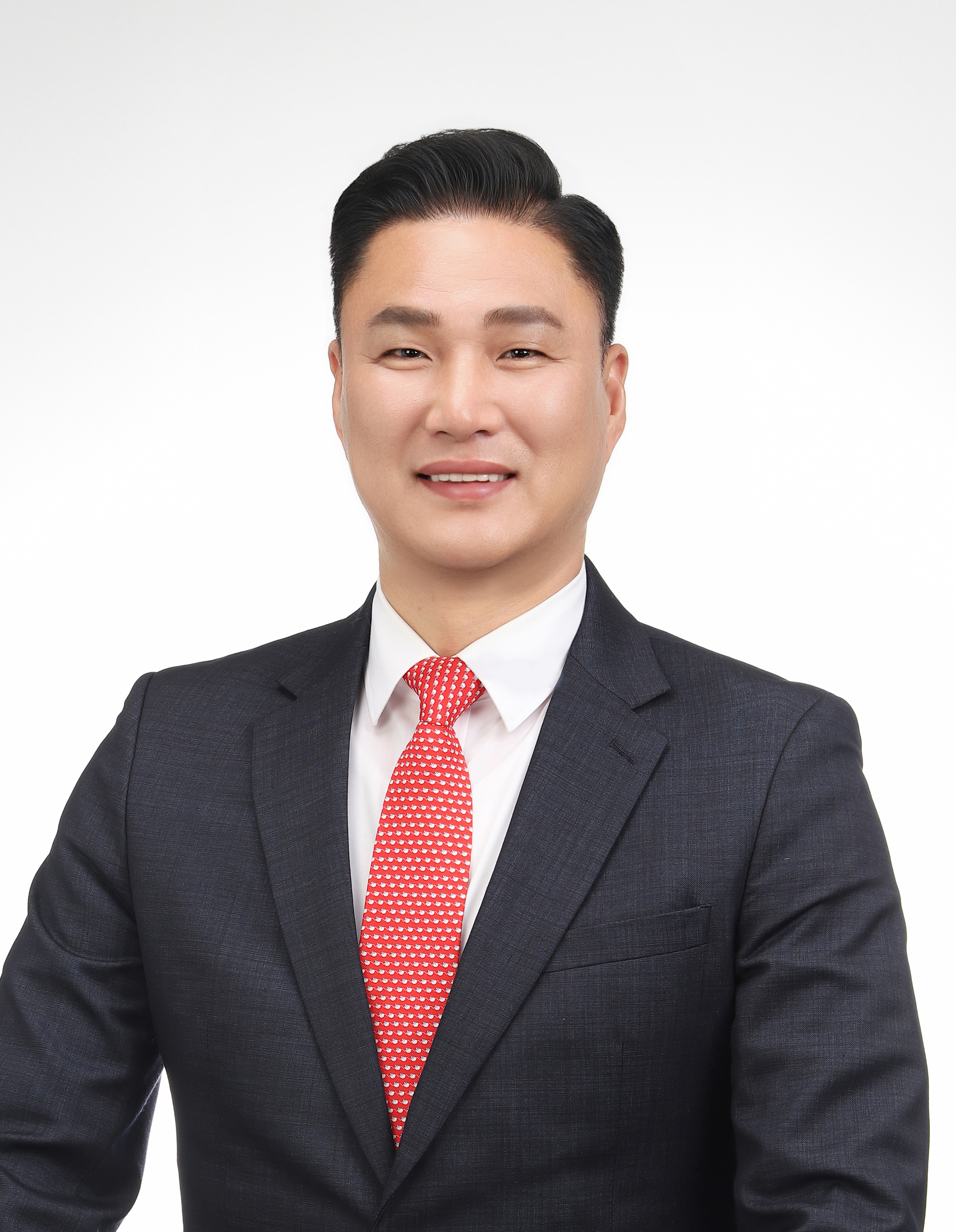 권순민 후보