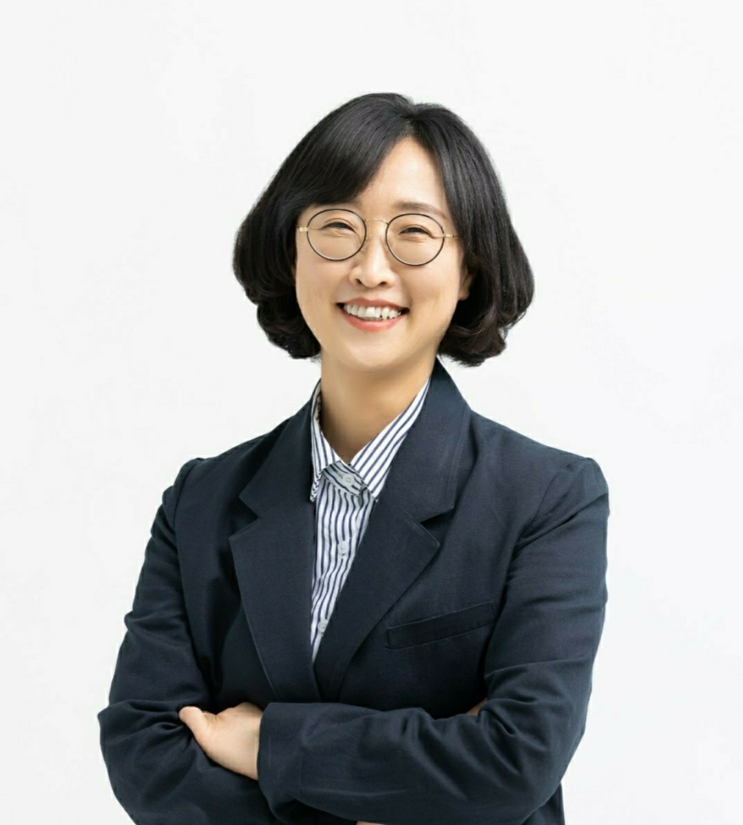 박경난 후보