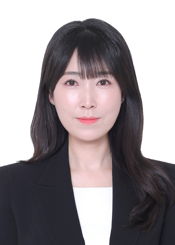 신보금 후보