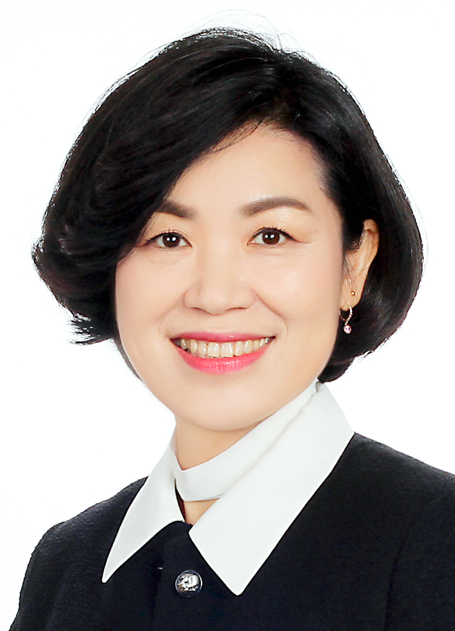 윤희주 후보