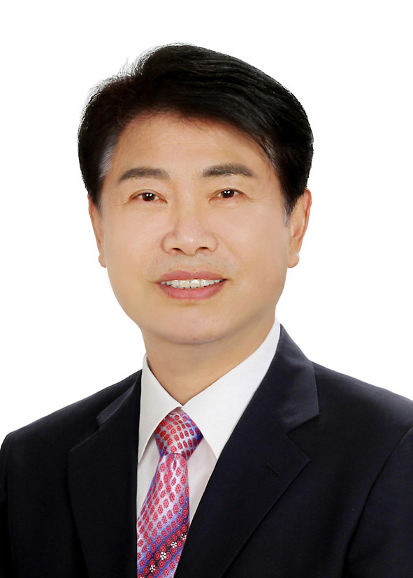 허병관 후보