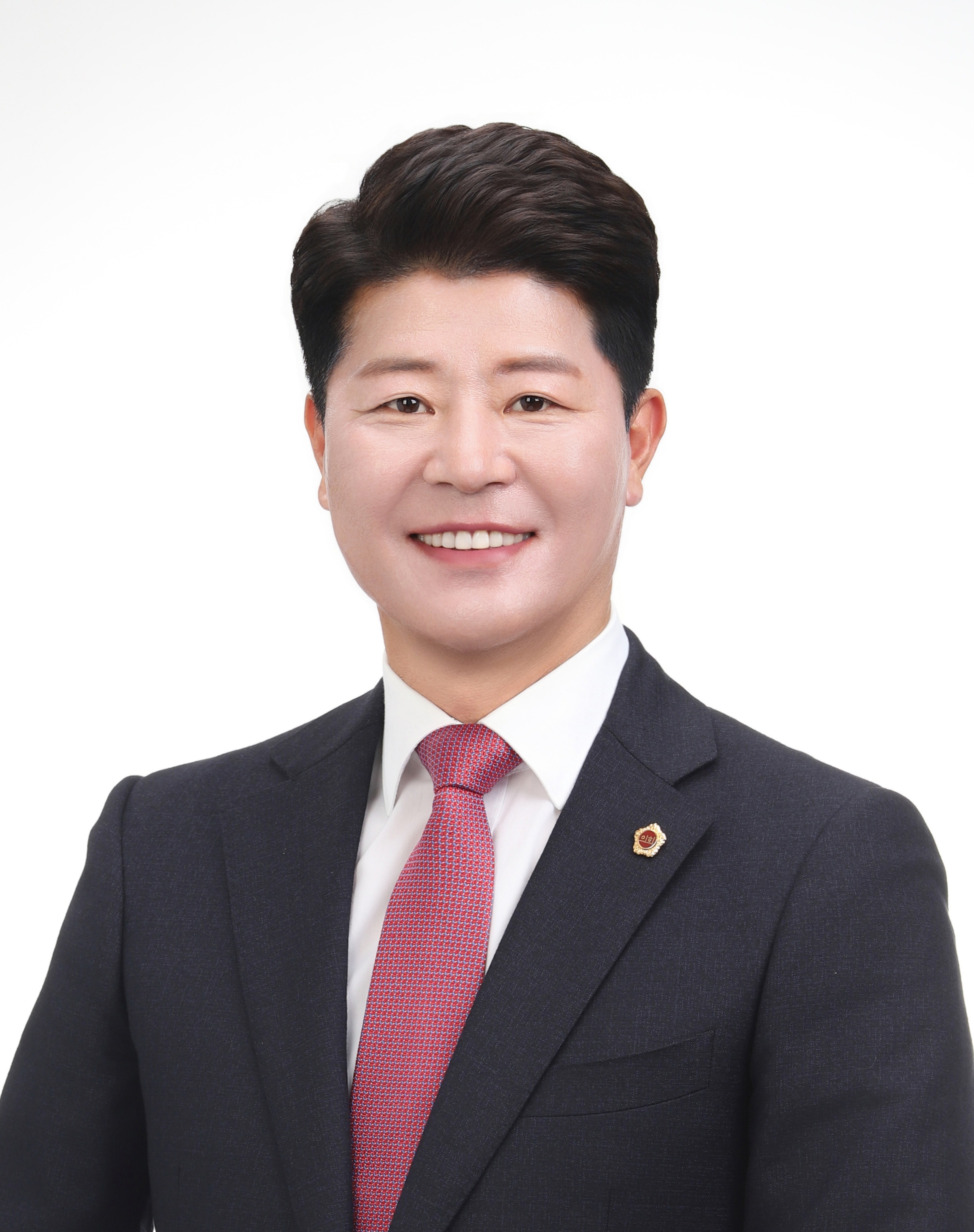 박호균 후보