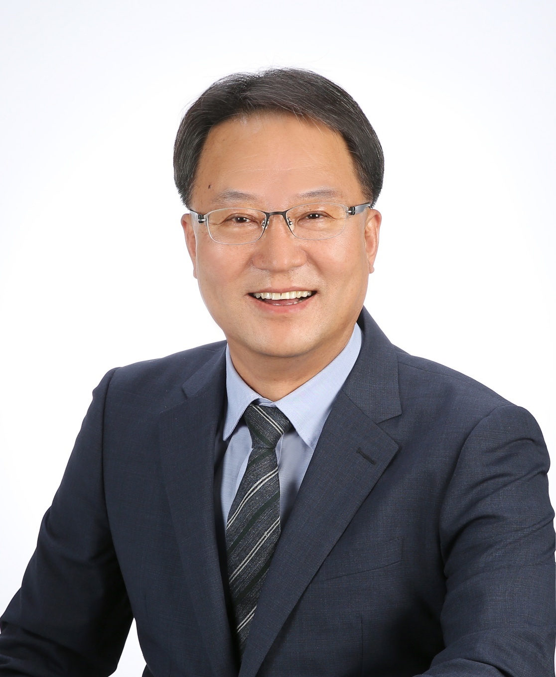 김용남 후보