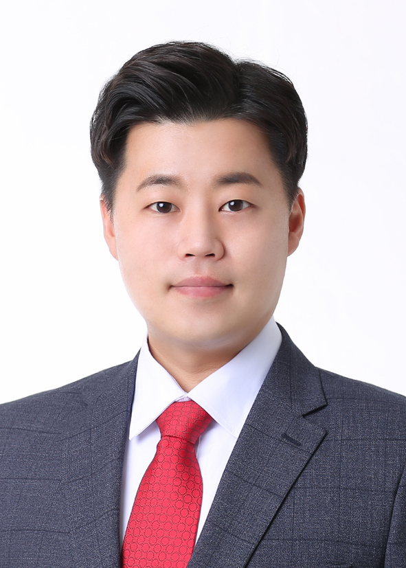 김용래 후보
