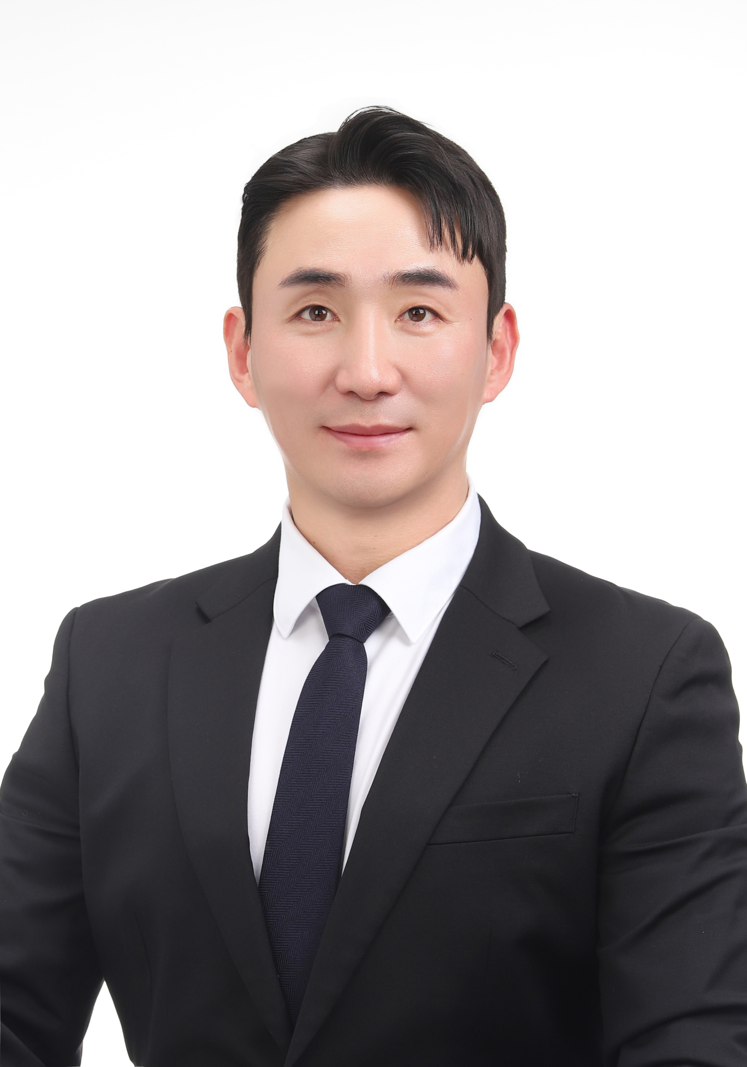 최현선 후보