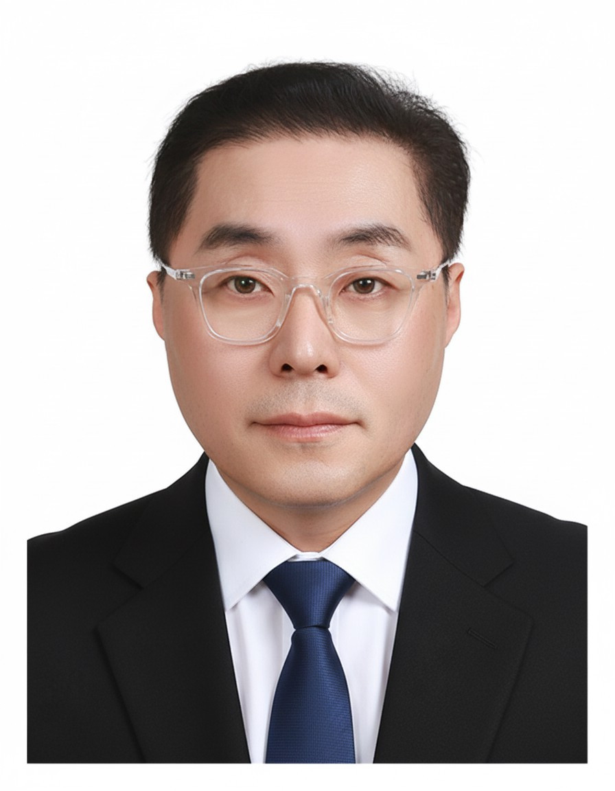김창래 후보