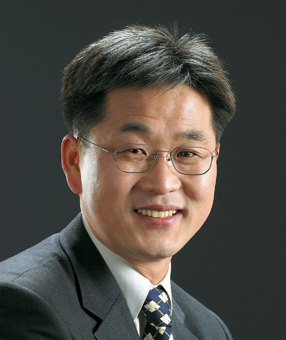 이창수 후보