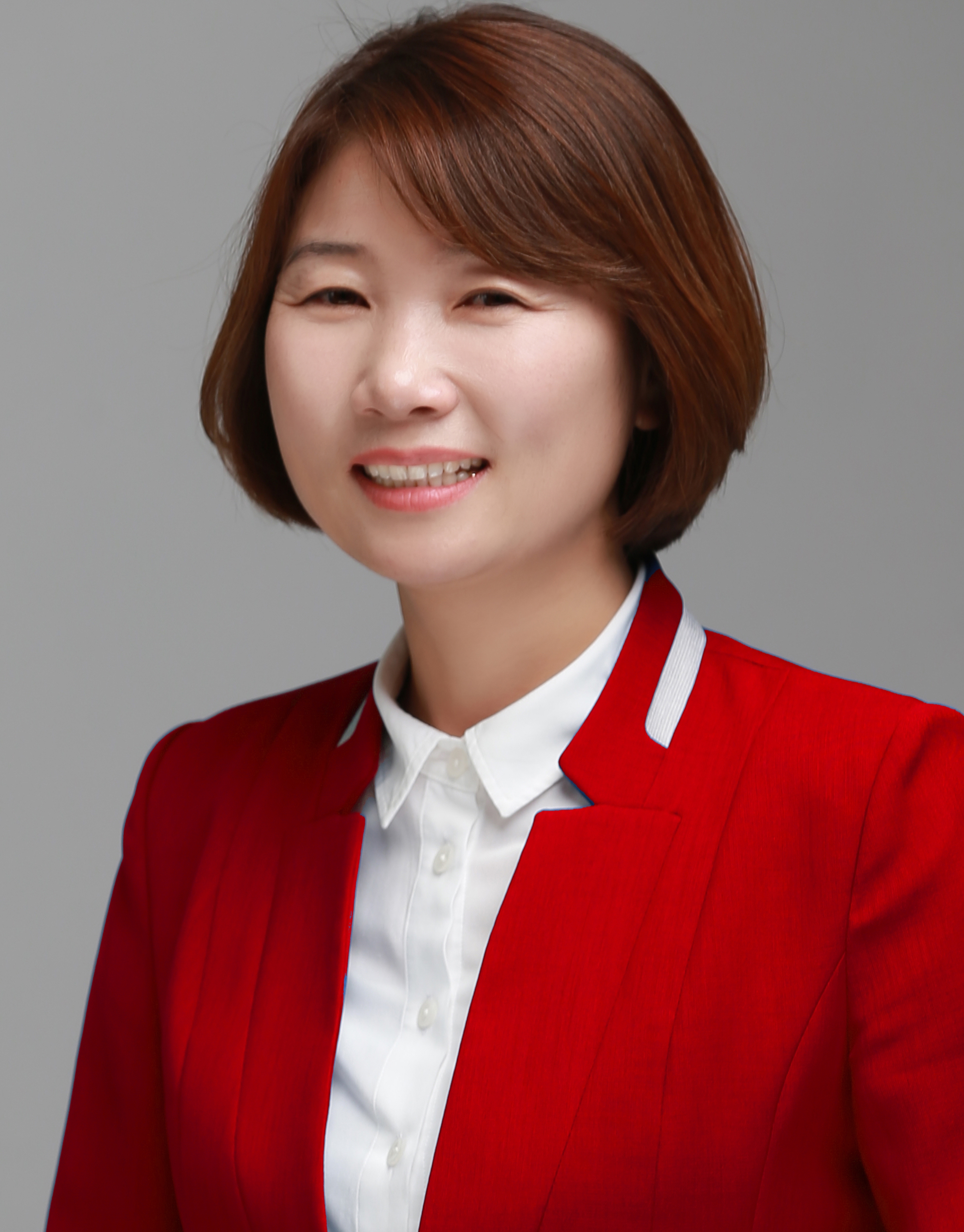 박주현 후보