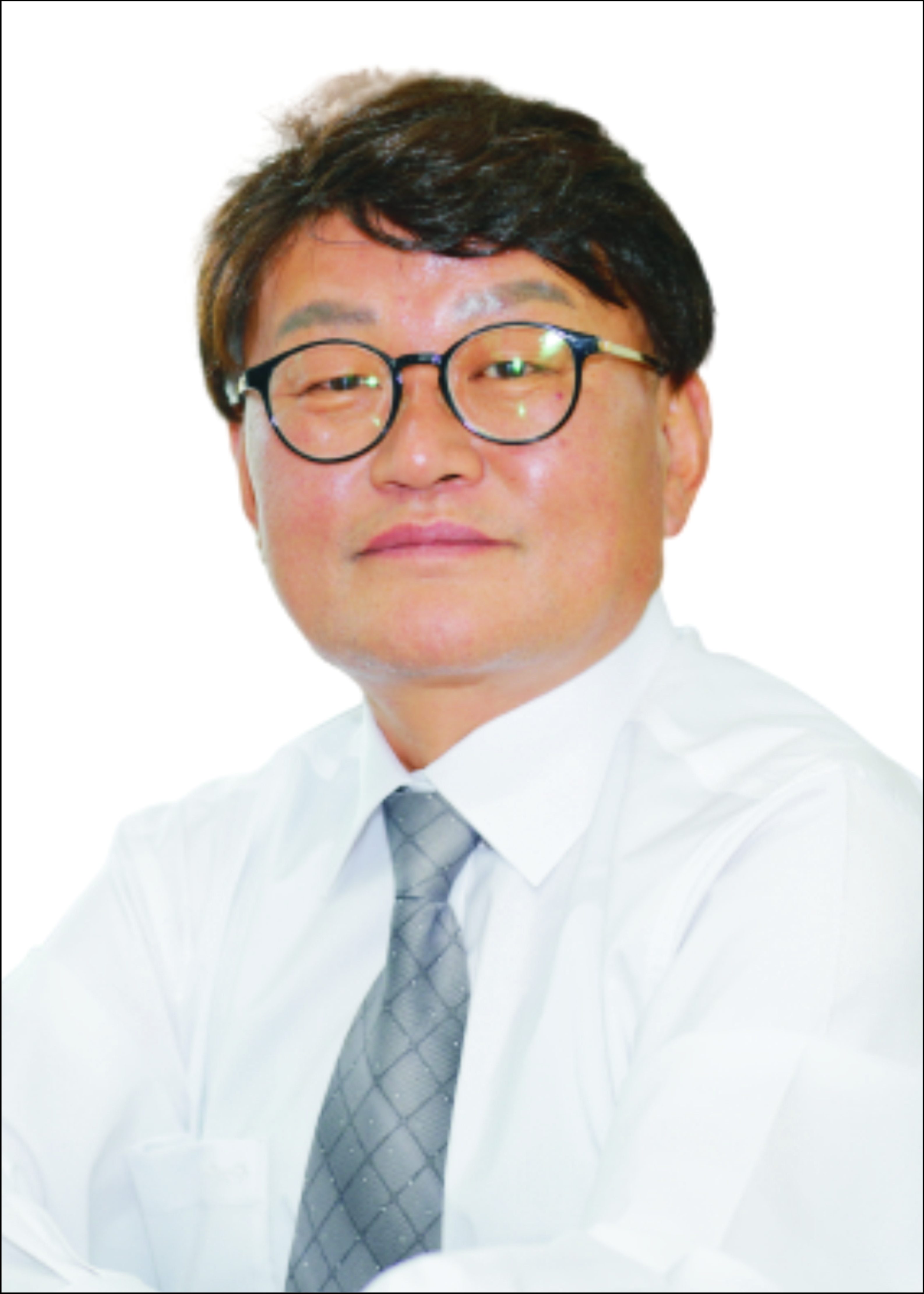 최이순 후보