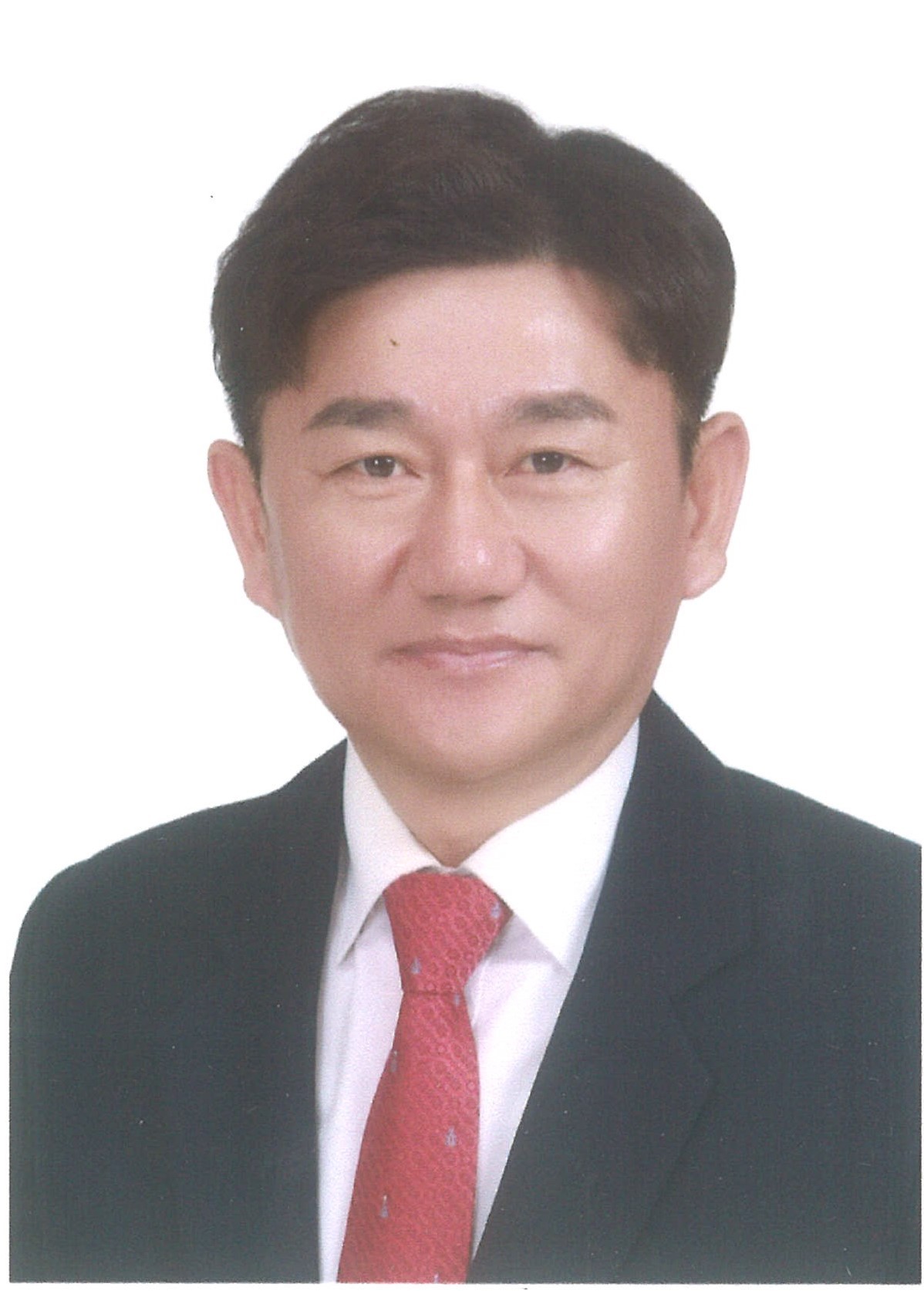 오윤기 후보