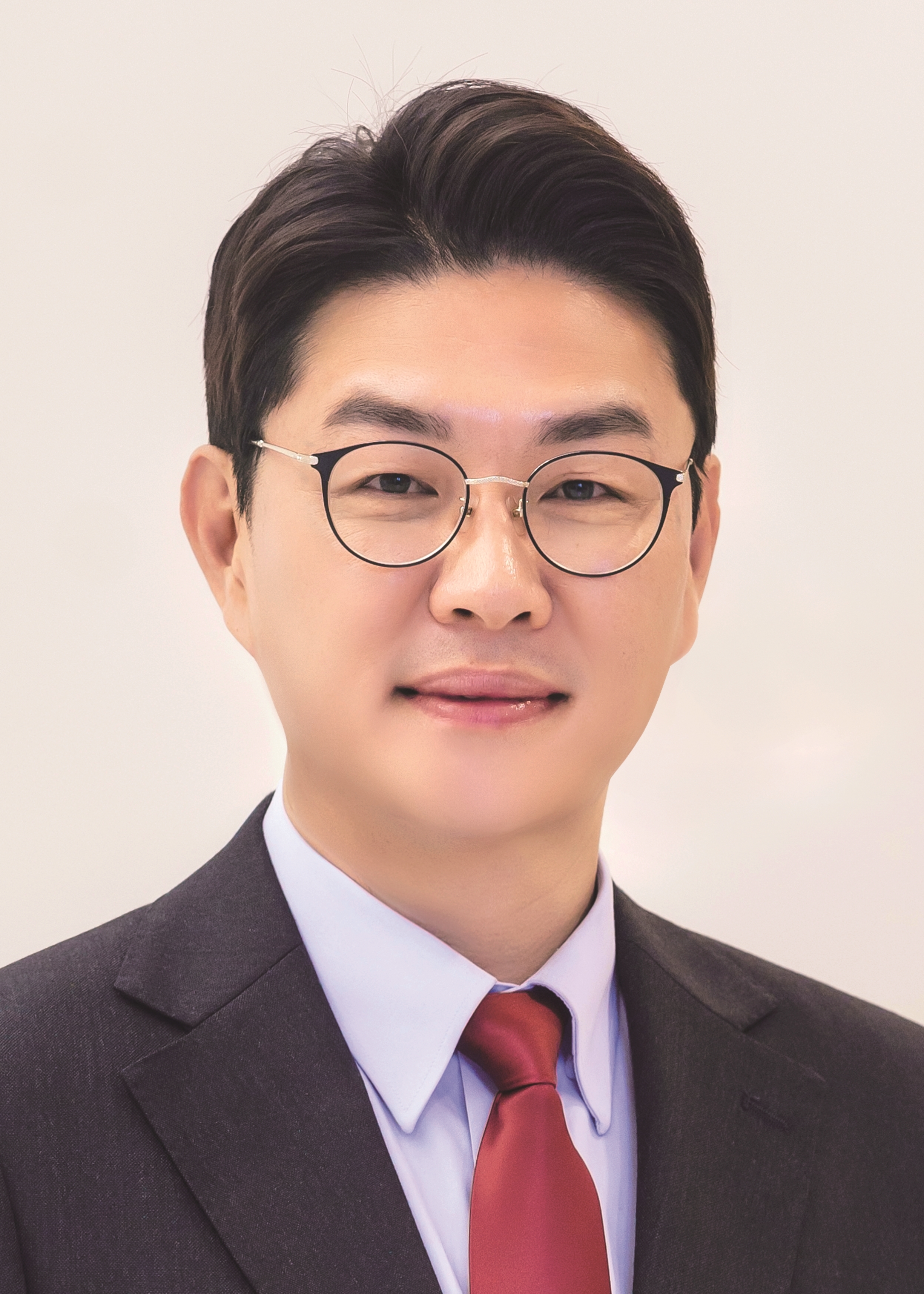 전종규 후보