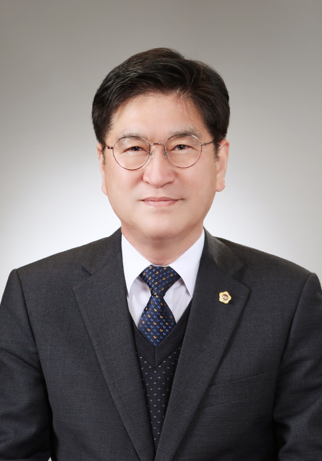 김형원 후보