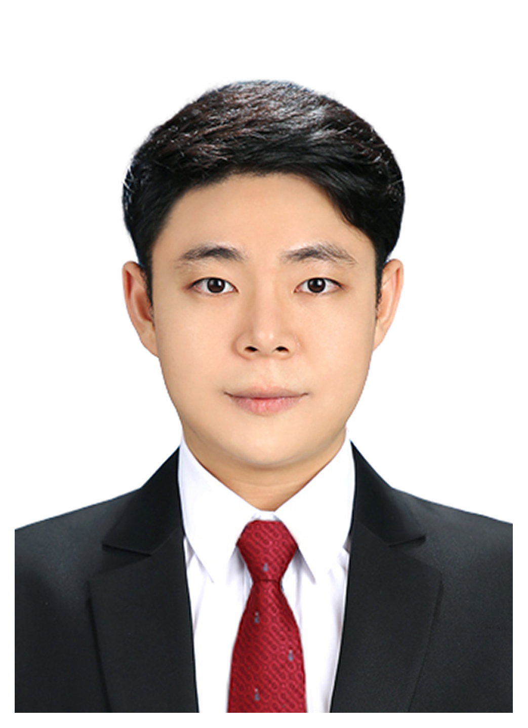 서제우 후보