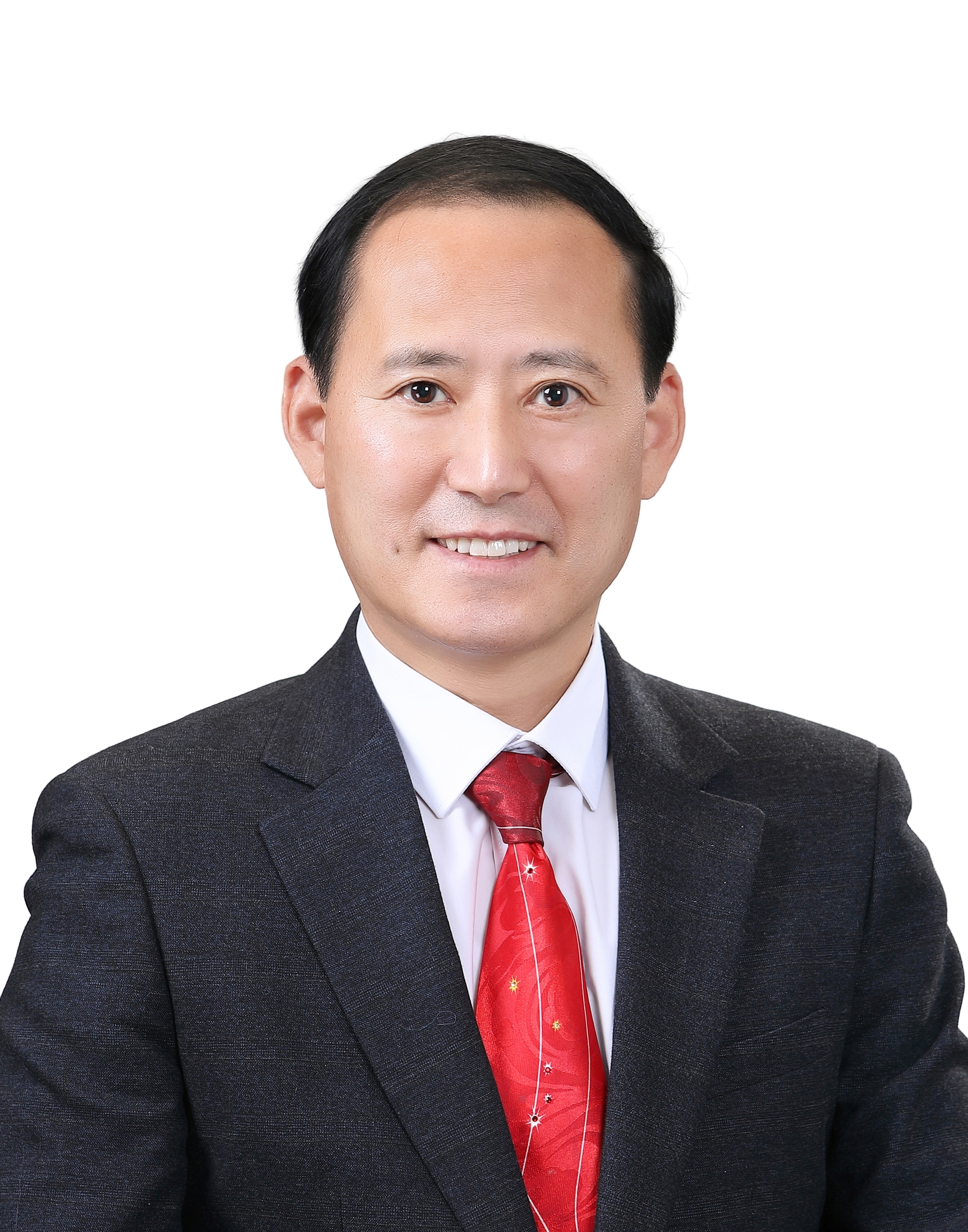 김기하 후보
