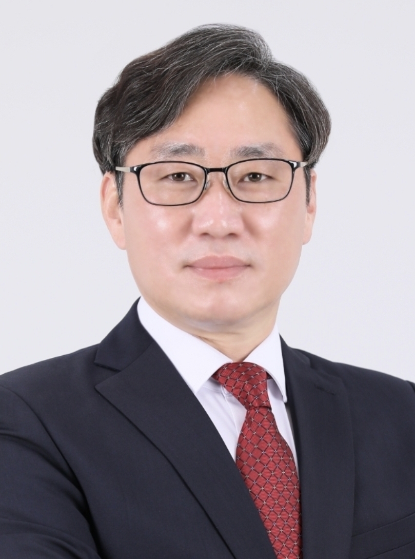 정동수 후보