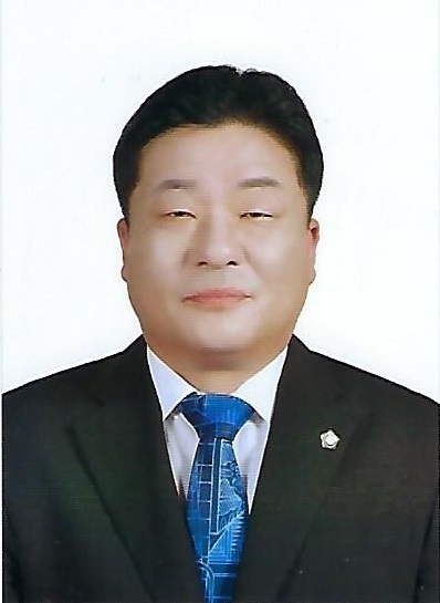 이동호 후보