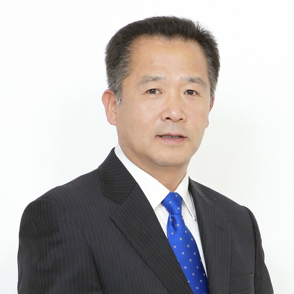 김민철 후보