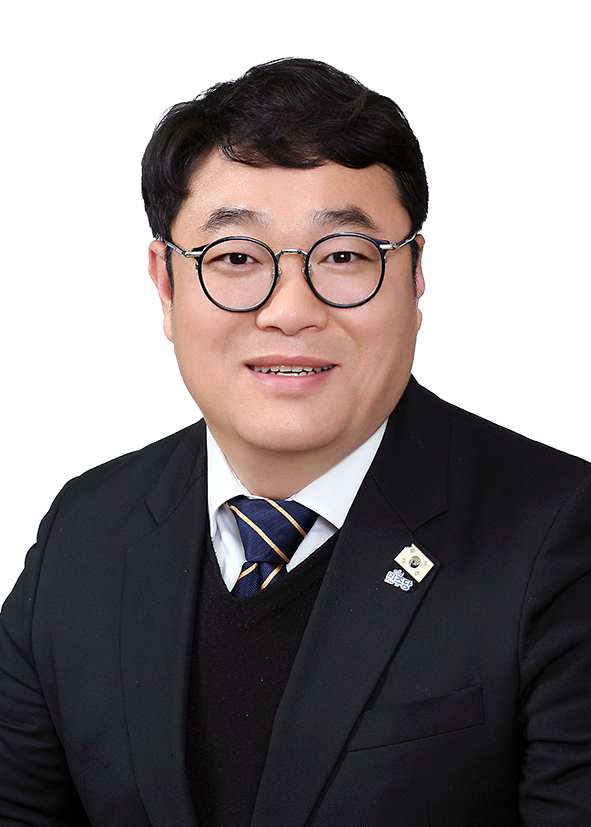 서종협 후보