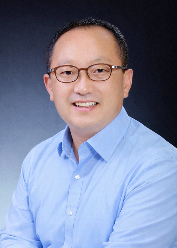 김혁준 후보