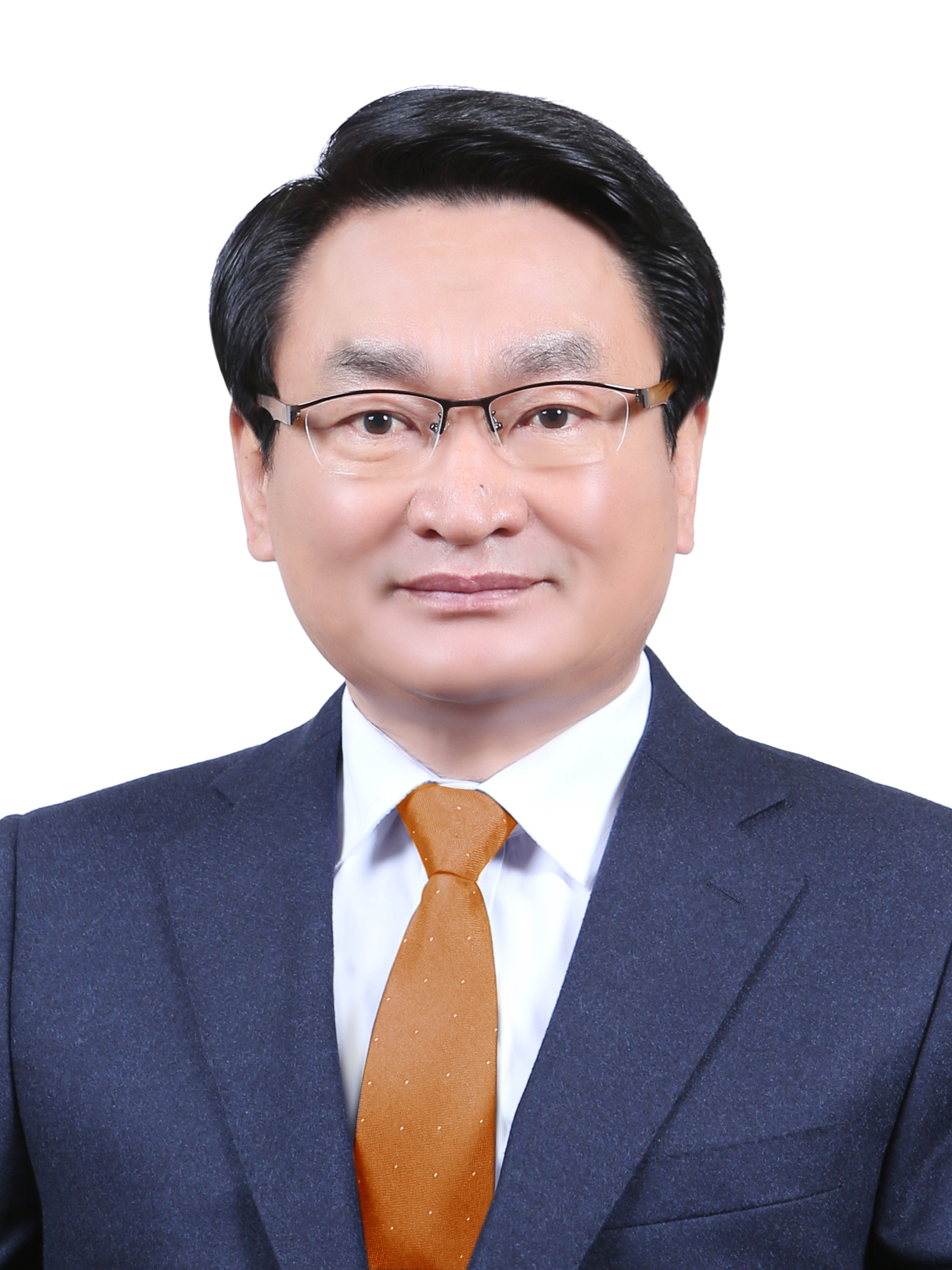 김형우 후보