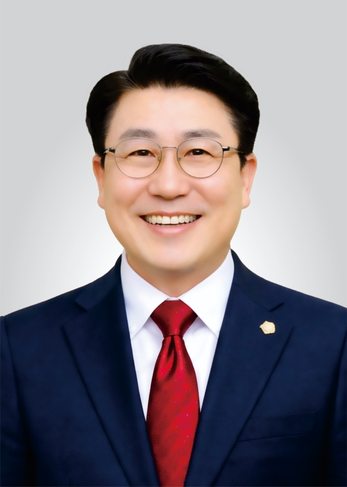 김재구 후보