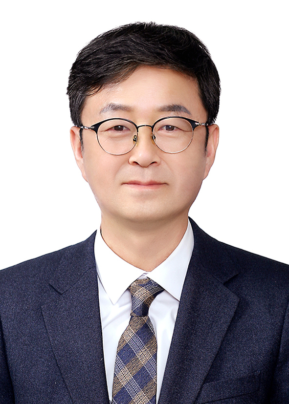 김희창 후보