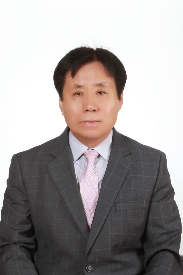 이태진 후보