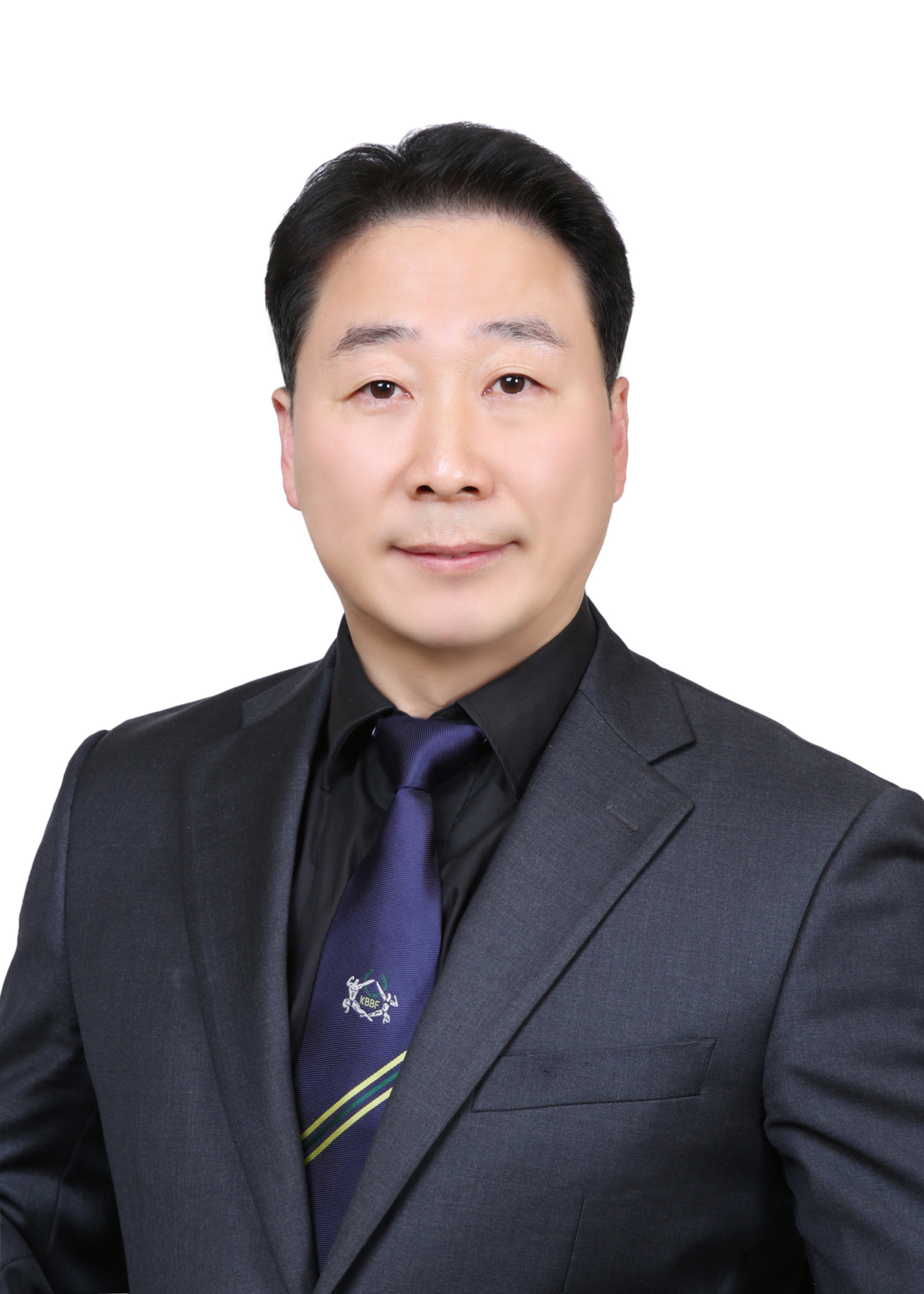 최병석 후보