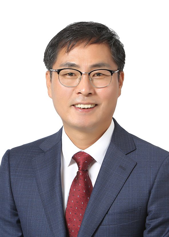 박치석 후보