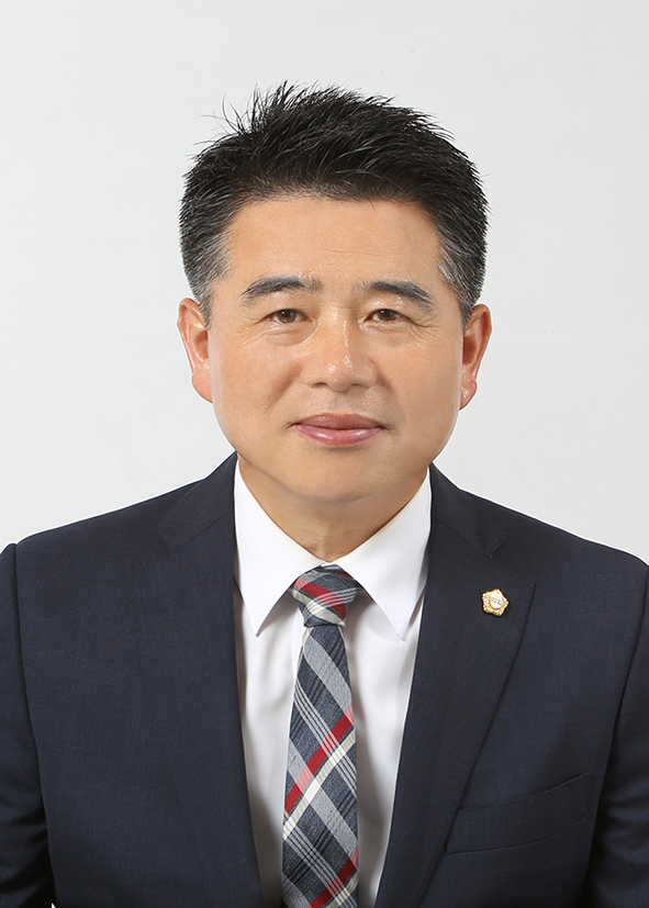 정연철 후보